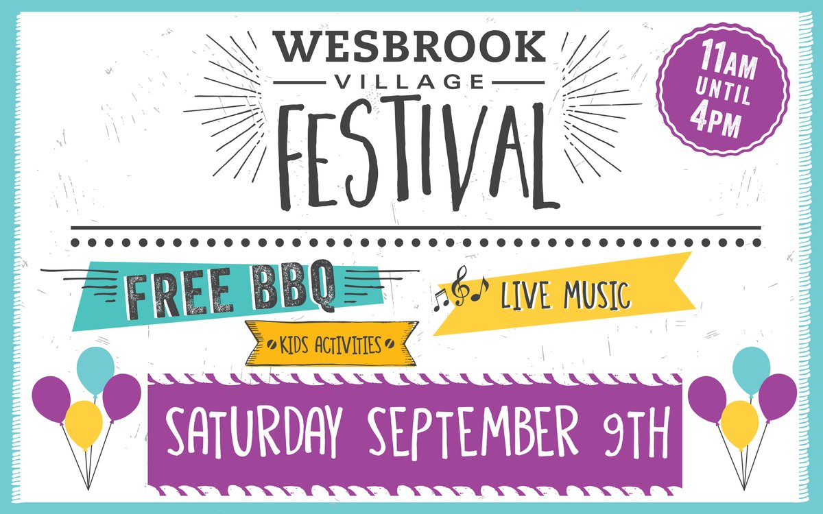 wesbrook festival 2017 website carousel