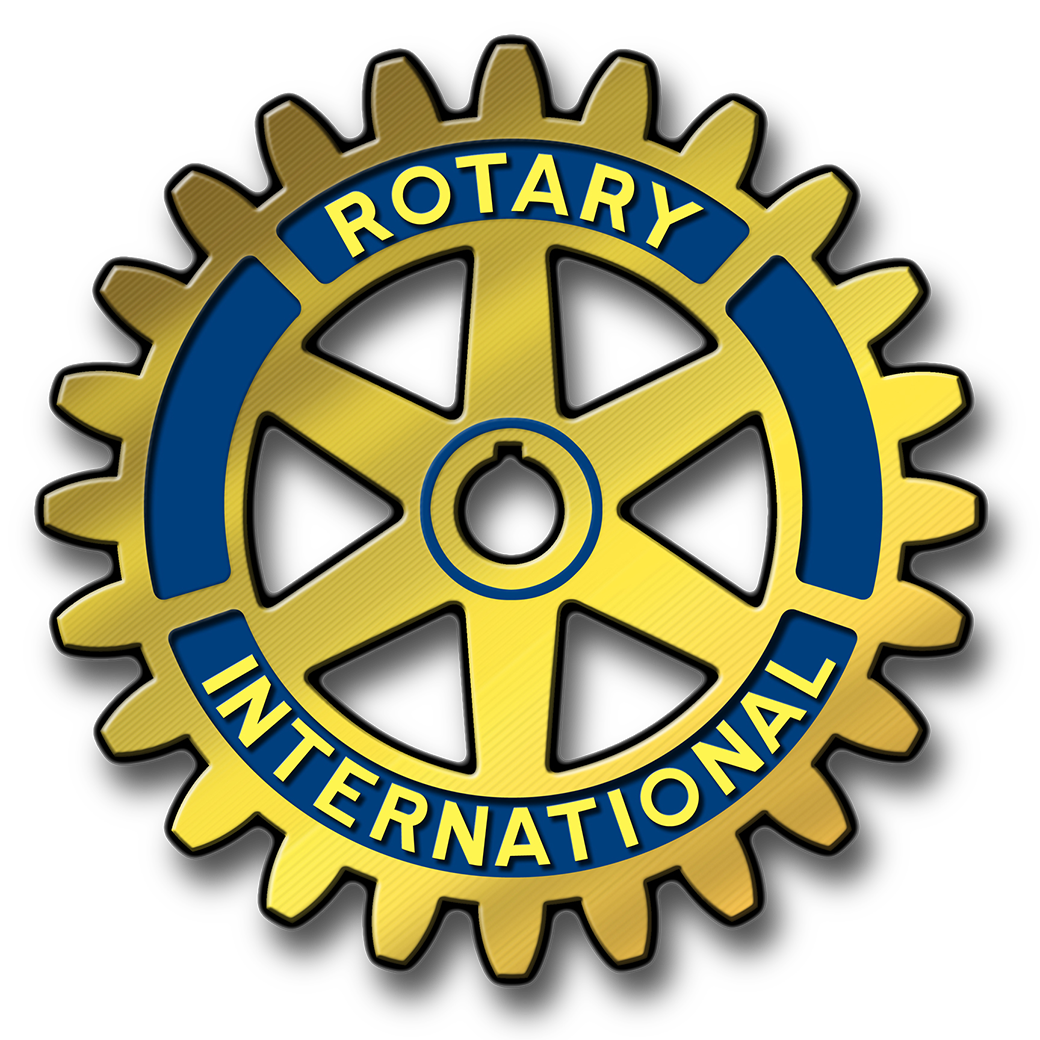Rotary_1040