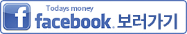 facebook_todays money