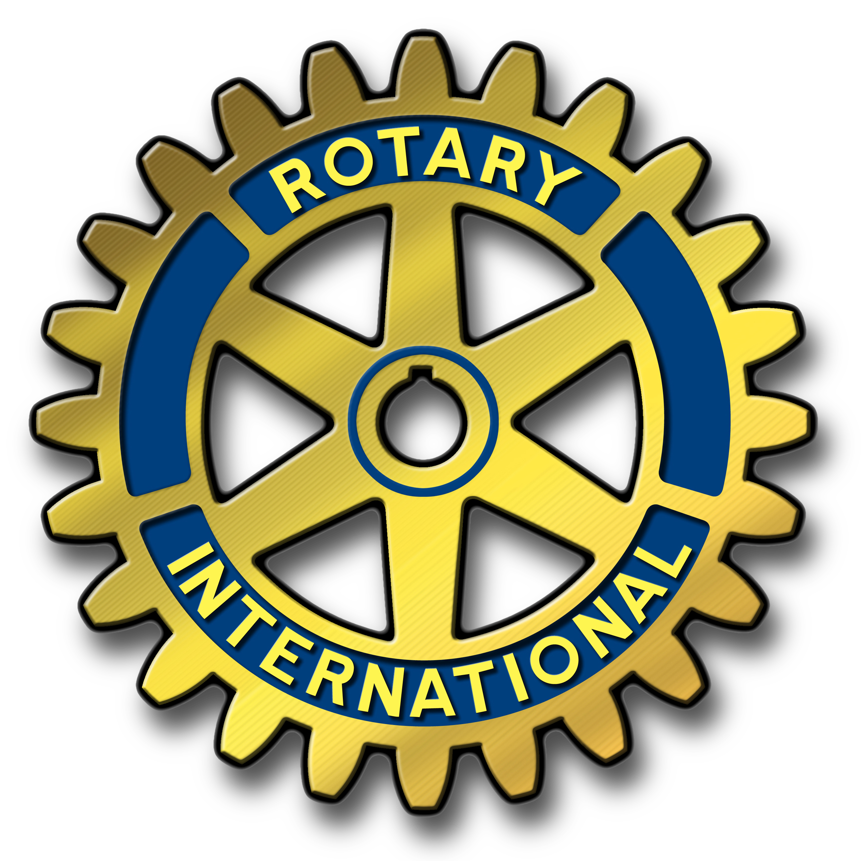 Rotary