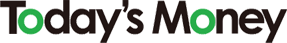 Today's Money Journal